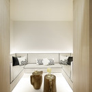 Spa Club - Ladies Spa.jpg