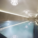 Spa Club - Pool 1.jpg