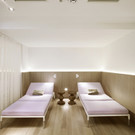 Spa Club - Relaxing Room.jpg