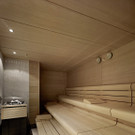 Spa Club - Sauna.jpg