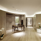 Spa Club - Spa Reception.jpg