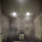 Spa Club - Steam Bath.jpg