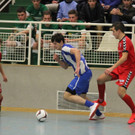 IMG_3530_jpg-1359628111