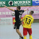 IMG_6048_jpg-1359628131