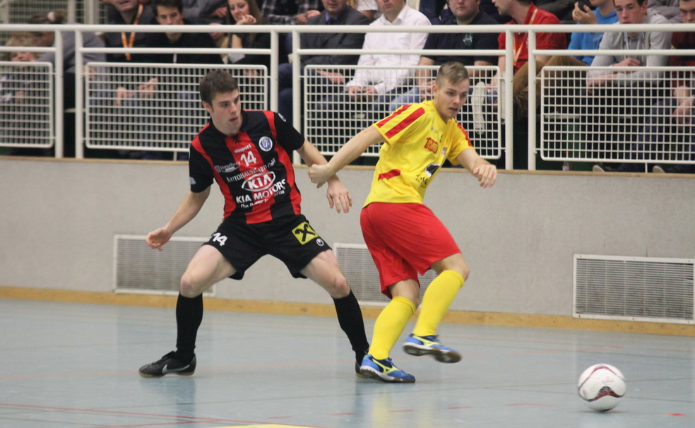 IMG_8347_JPG-1359628145