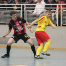 IMG_8347_JPG-1359628145