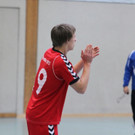 thurner titel_jpg-1359628155