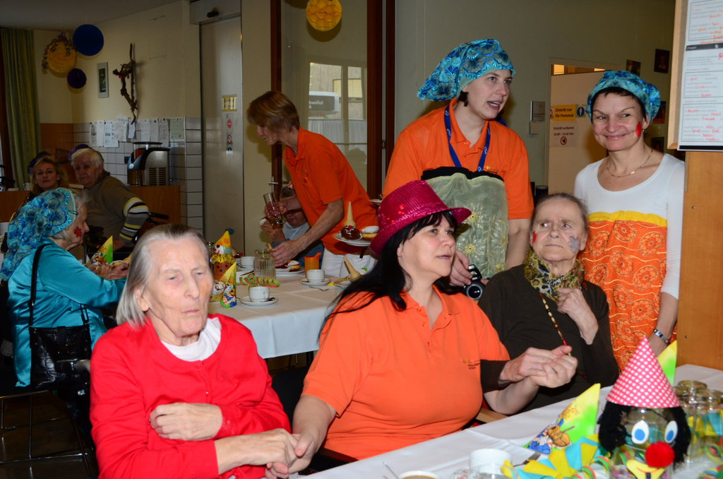 Faschingskraenzle032.JPG