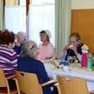 Faschingskraenzle039.JPG