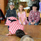 Faschingskraenzle040.JPG