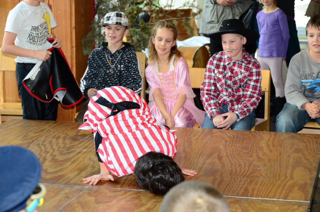 Faschingskraenzle040.JPG