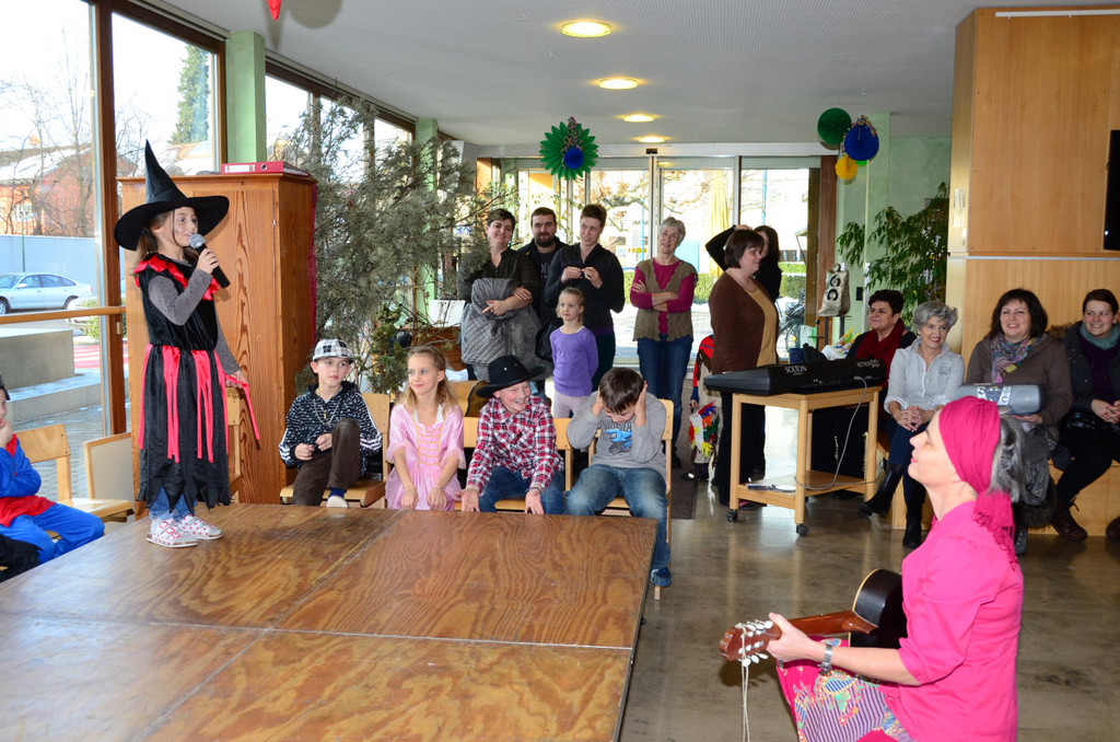 Faschingskraenzle042.JPG