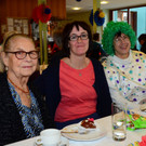 Faschingskraenzle059.JPG