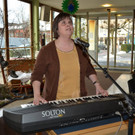 Faschingskraenzle092.JPG