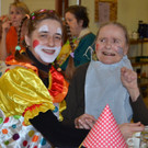 Faschingskraenzle094.JPG