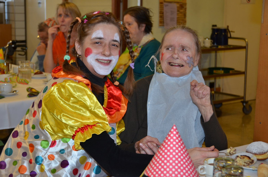 Faschingskraenzle094.JPG