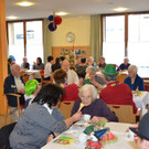 Faschingskraenzle096.JPG