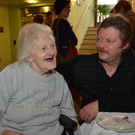 Faschingskraenzle099.JPG