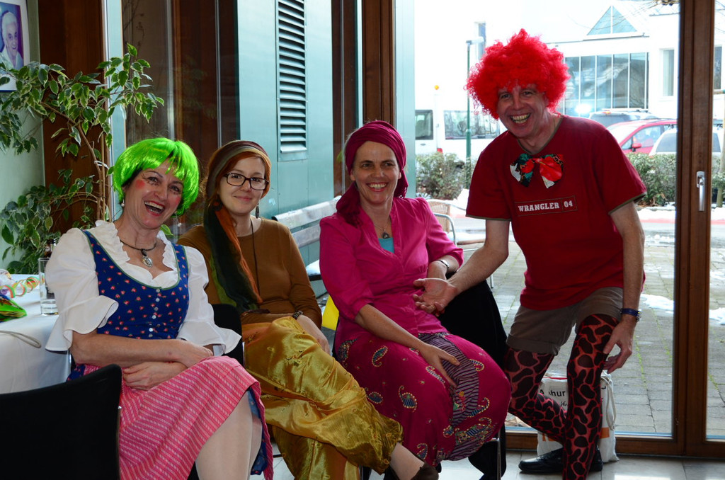 Faschingskraenzle107.JPG