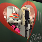 ABD0011-20130131.jpg