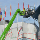 ABD0023-20130131.jpg