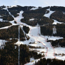 ABD0022-20130131.jpg