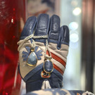 ABD0021-20130131.jpg