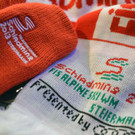 ABD0019-20130131.jpg