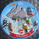 ABD0018-20130131.jpg