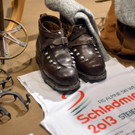ABD0016-20130131.jpg