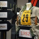 ABD0014-20130131.jpg