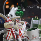 ABD0013-20130131.jpg