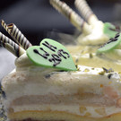 ABD0012-20130131.jpg