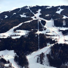 ABD0008-20130131.jpg