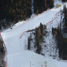 ABD0007-20130131.jpg