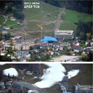 ABD0006-20130131.jpg