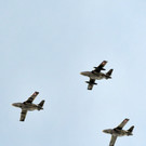 ABD0005-20130131.jpg