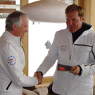 Ischgl_Bohlen_3_klein.jpg
