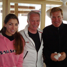 Ischgl_Bohlen_2_klein.jpg