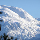 30012013schneebergeat05007aktivnews_09.jpg