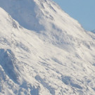 30012013schneebergeat05007aktivnews_13.jpg