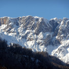 30012013schneebergeat05007aktivnews_07.jpg