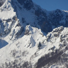 30012013schneebergeat05007aktivnews_05.jpg