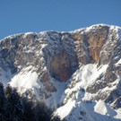 30012013schneebergeat05007aktivnews_04.jpg