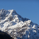30012013schneebergeat05007aktivnews_01.jpg