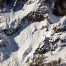 30012013schneebergeat05007aktivnews_03.jpg
