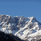 30012013schneebergeat05007aktivnews_02.jpg