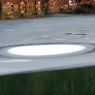 30012013wiestalstauseeat05007aktivnews_11.jpg