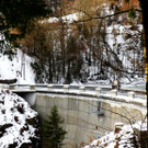 30012013wiestalstauseeat05007aktivnews_15.jpg