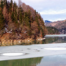 30012013wiestalstauseeat05007aktivnews_13.jpg